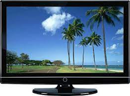 كيف تعمل على تحسين جودة صورة شاشات lcd المرسال tv computer monitor television