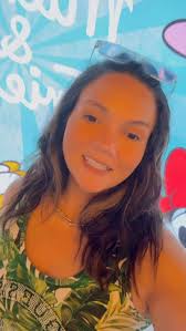 Instagram video by COMPRAS USA 🇺🇸🇺🇸🇺🇸 • Apr 17, 2025 at 8:44 PM