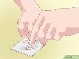 Maybe you would like to learn more about one of these? How To Print Your Own Fabric 13 Steps With Pictures Wikihow