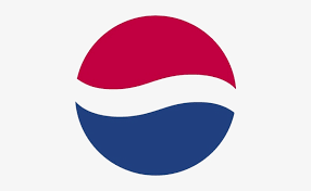 Use it in your personal projects or share it as a cool sticker on whatsapp, tik tok, instagram, facebook messenger, wechat, twitter or in other messaging apps. Pepsi Logo Png Clipart Pepsi Logo 453x436 Png Download Pngkit