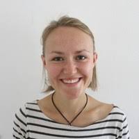 In conversation with... Lucy Rand