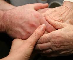 छोटी-छोटी बातें  (कहानी)  |  TRIVIAL MATTERS  (hindi story) - www.saralvichar .in