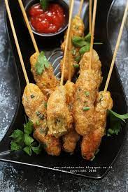 Blog Resep Masakan Dan Minuman Resep Kue Pasta Aneka Goreng Dan Kukus Ala Rumah Menjadi Mewah Dan Mudah Makanan Ringan Sehat Resep Masakan Ide Makanan