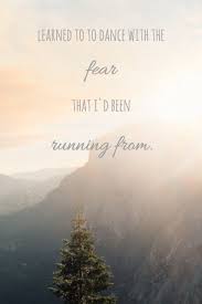 Fear Ben Rector Song Lyrics Wallpaper I Like You Lyrics Lyrics To Live By