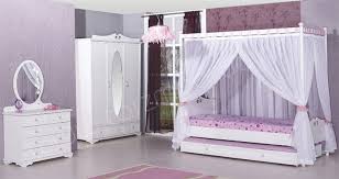 Genc Odasi Takimi Genc Odasi Modelleri En Cok Cesit Ve En Iyi Fiyat Avantajlari Ile Tarz Mobilyada Bulabilirsiniz Gencodasi Gencod Mobilya Ev Dekoru Dekor