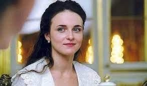 Фильмография, фото, интересные факты из жизни и многое другое на кинопоиске. Anna Snatkina Biografiya Foto Lichnaya Zhizn Muzh I Deti Rost I Ves Luchshie Roli 2021