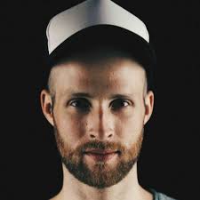 Stream Mark Seagull music