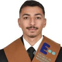 200+ "Cortés Carmona" profiles