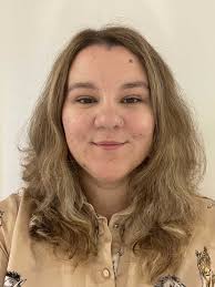 Edward Pauling Primary School