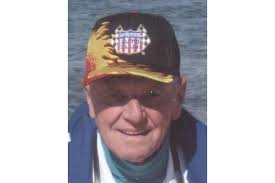 Phillip Ransom Obituary (2013)