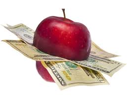 18 Bridgewater Superintendents, Principals Earn Over $150K