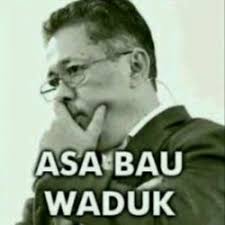 We did not find results for: Dp Bbm Bahasa Sunda Pikaseurieun Nyindir Lucu Dan Kasar Terbaru 2019 Reksta