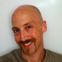 20+ "Michael Garske" profiles