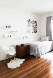 When your child reaches his or her teenage years, it's a time in life when he or she is really figuring out how to navigate a new life stage. Simple Teen S Room Why I Teach My Kids To Tidy Up Chuzai Living
