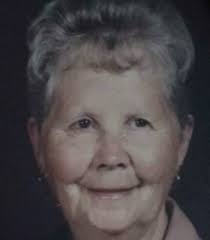Obituary for Phyllis Jean Armagost