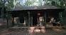 Cabin In The Woods Movie Monsters