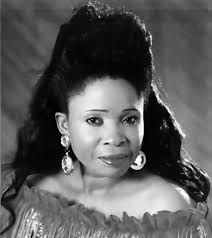 Remembering Legendary Singer & Actress Christy Essien-Igbokwe On Her  Birthday Today (November 11, 1960