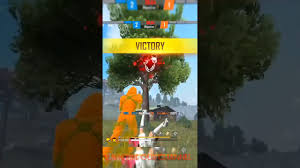 The headshot is a term in free fire when we manage to shoot the enemy right in the head. Free Fire Headshot Whatsapp Status Video Tamil Free Fire Short Video Onetap Headshot Youtube