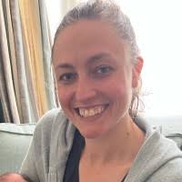 Jamie True Email & Phone Number