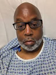 Do women experience heavy bleeding after lifting weights or leg press?