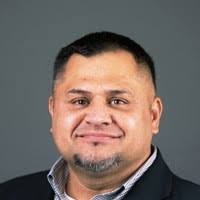 Angela Pilant Email & Phone Number