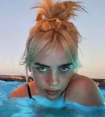 WHITE 💟 RED❤ GREEN 💚