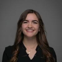 90+ "Vicky Chambers" profiles