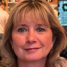 Brenda Duffy (@Blenderduffy)