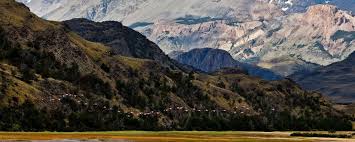 We did not find results for: Patagonia Expeditions Patagonia Luxury Tours Travel