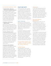 Fall safety topics for work language:en. Through Safety Programs And Initiatives We Know Our Efforts Are
