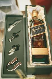 Gift Ideas For Your Best Man That He Ll Actually Use Groomsmen Gifts Unique Gifts For Wedding Party Groomsman Gifts