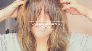 Pin On Hair Nails Makeup