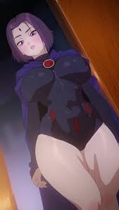 Starfire \u0026 Raven Threesome Porn Animation [AxenAnim] (MagicalMysticVA  Voice) - FAPCAT