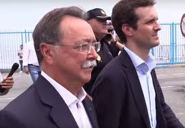 We did not find results for: Le President De Sebta Veut Rapatrier Les Mineurs Marocains Non Accompagnes