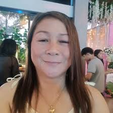 HAPPY 15th BIRTHDAY, KENDRA🥳 🎉🎂! Maraming netizens ang nag-iwan ng mga  positibong komento sa bagong naggagandahang photos ni Kendra Kramer na kuha  ng Zeus Martinez Photography. Ito ay para sa kanyang nalalapit