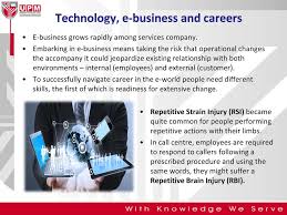 It was formerly known as universiti pertanian malaysia or agricultural university of malaysia. Career And Human Resource Development Ppt Download