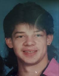 Obituary information for William Arthur “Billy” Sheroon