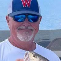 tony yeomans (@Nole70Yeomans)