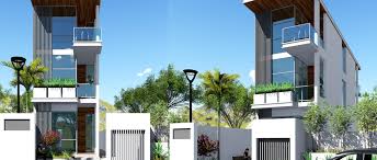 We did not find results for: Small House Designs Front View 4 5 Meter Samphoas Plan