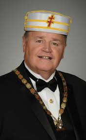 LOUISVILLE, KENTUCKY 40299