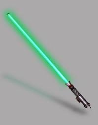 Maybe you would like to learn more about one of these? Star Wars The Black Series Luke Skywalker Force Fx Green Lightsaber Brand New Sci Fi Horror Collectibles Star Wars Collectibles