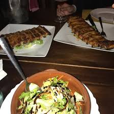 Les 10 Meilleurs Restaurants A Serra San Bruno Mis A Jour Janvier 2021 Tripadvisor