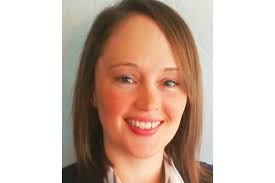 The art of gentle persuasion