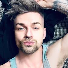 Christopher Kovacs (@christopher.kovacs.9465) • Facebook