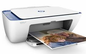 Maybe you would like to learn more about one of these? Telecharger Pilote Hp Deskjet 2620 Gratuit