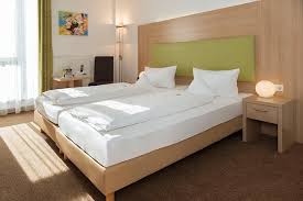 Im zuge des stetigen wachstums der klinik soll. Vital Hotel In Karlsruhe Mit Wohlfuhlgarantie Hotel Aviva