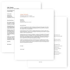 Overview of all products overview of hubspot's free tools marketing automation softwa. Fastcoverletter Free Cover Letter Writer