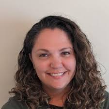 Find The Best Therapists In Aurora, Colorado