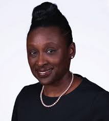 LGA Labour Group annual report 2019