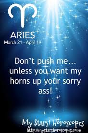 Aries Traits Aries Zodiacsigns Traits Quotes Personality Horoscope Facts Astrology Aries Zodiac Facts Aries Traits Aries Zodiac
